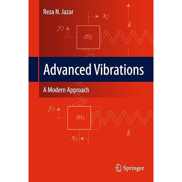 SPECIAL FUNCTIONS: Wang Z X: 9789971506674: Amazon.com: Books
